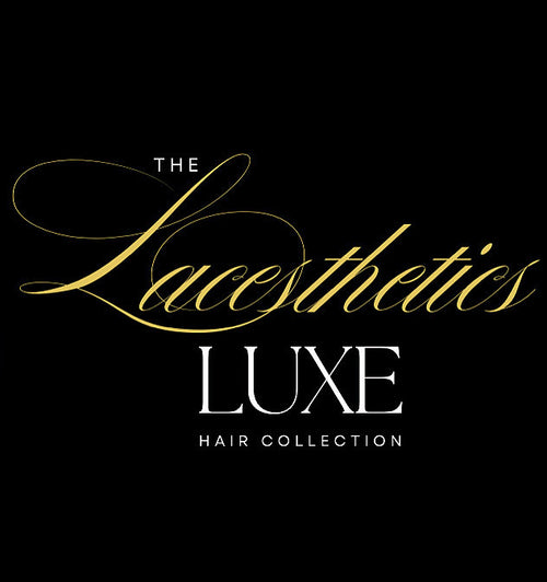 LACESTHETICSLUXECOLLECTION 
